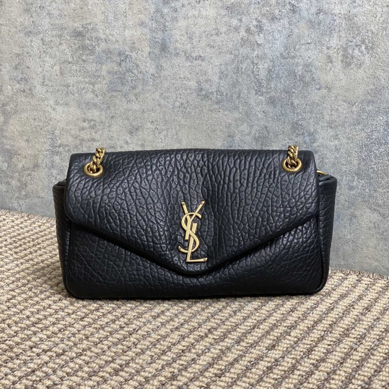 Y51 envelope bags